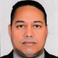 Photo Ingénieur 2