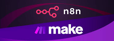 IA Générative