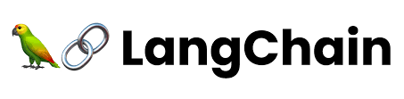 langchain2
