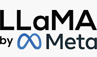 llama