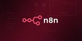 n8n